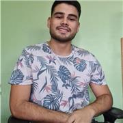 Clases de Matemáticas y Física - Presenciales y Online